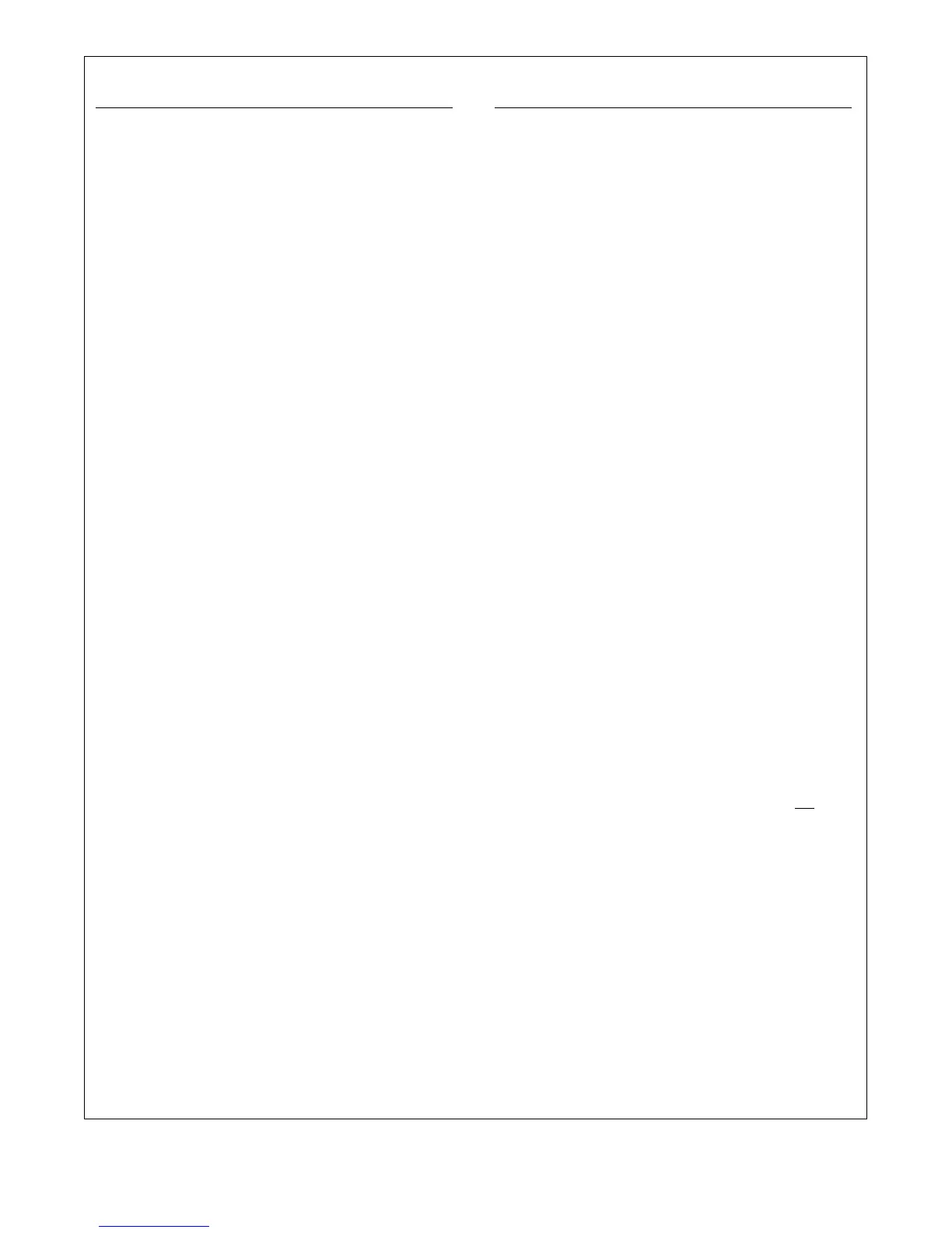 Page #102 background image