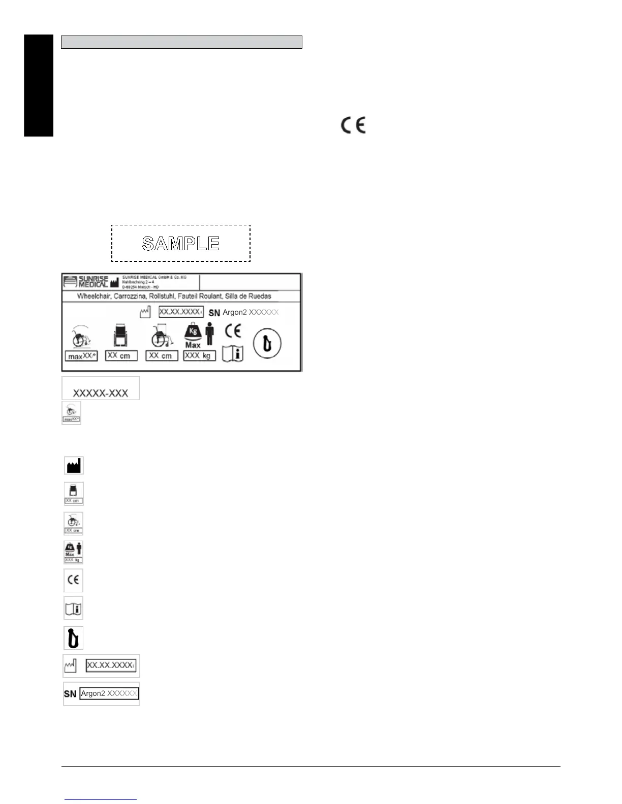 Page #26 background image