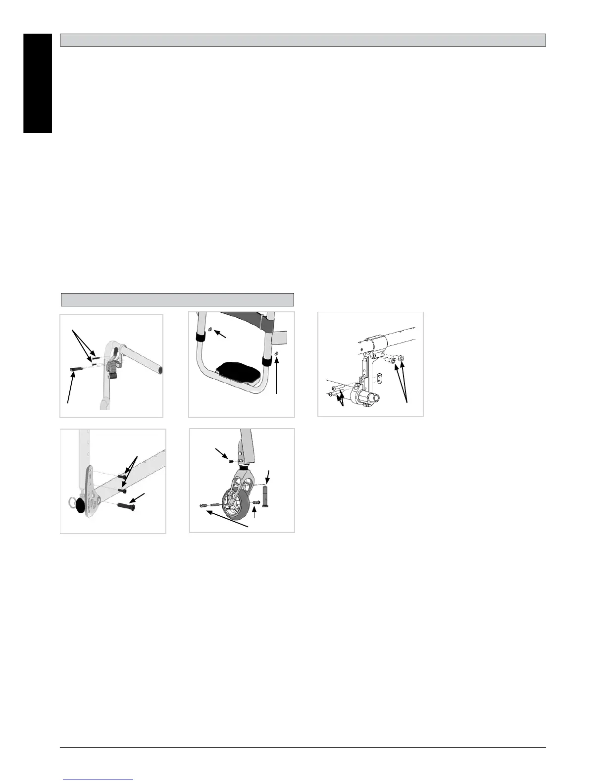 Page #28 background image