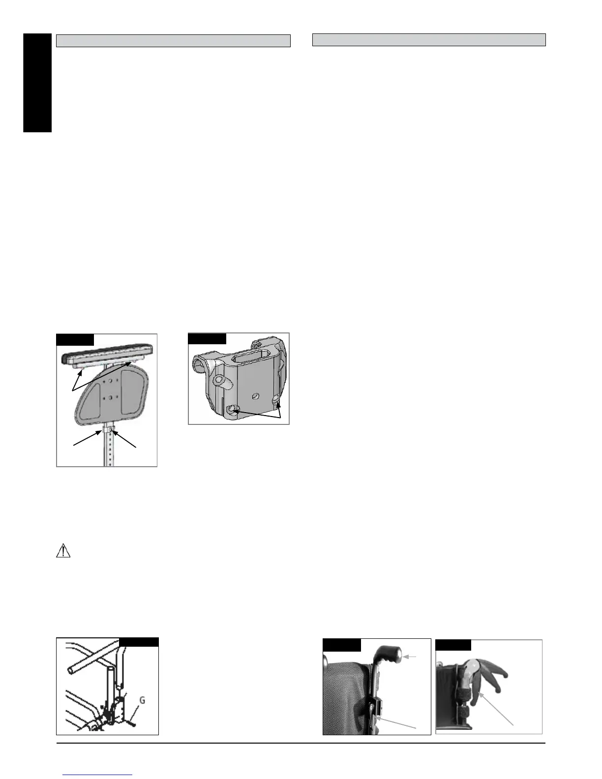 Page #40 background image