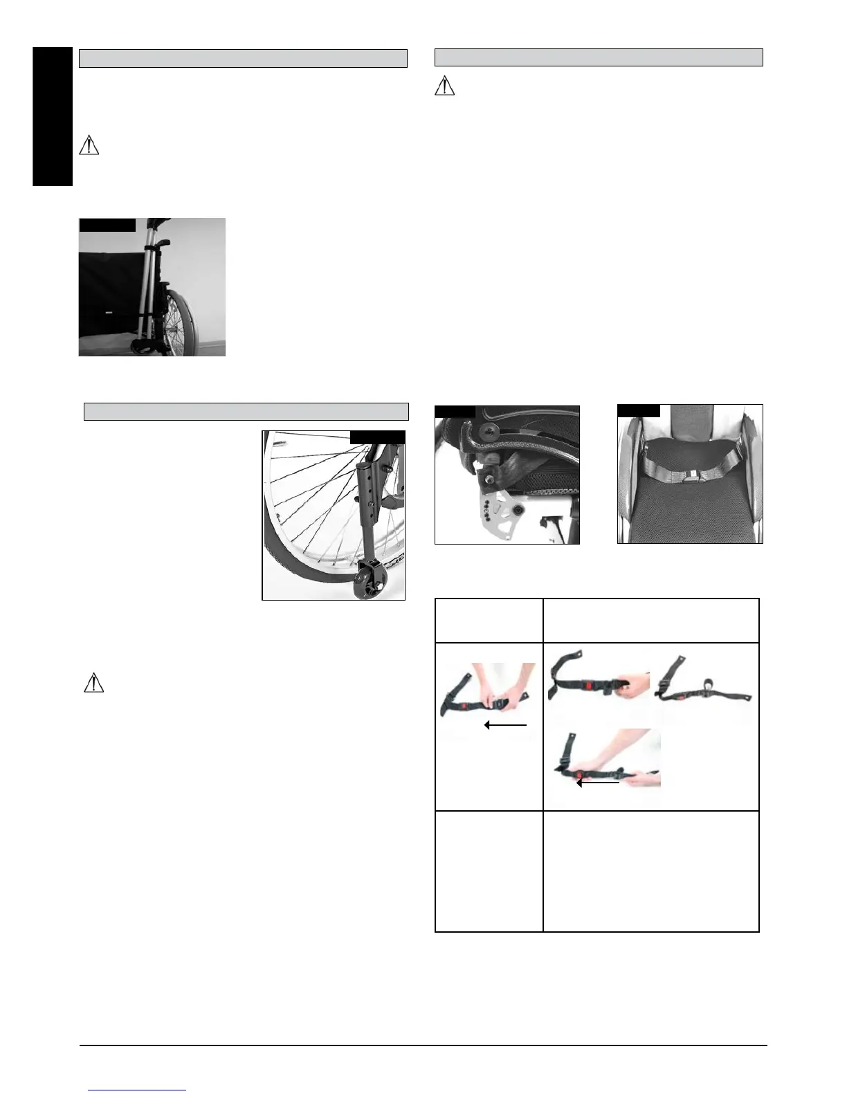 Page #42 background image