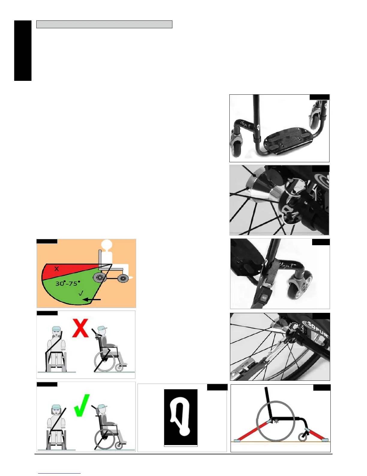 Page #46 background image