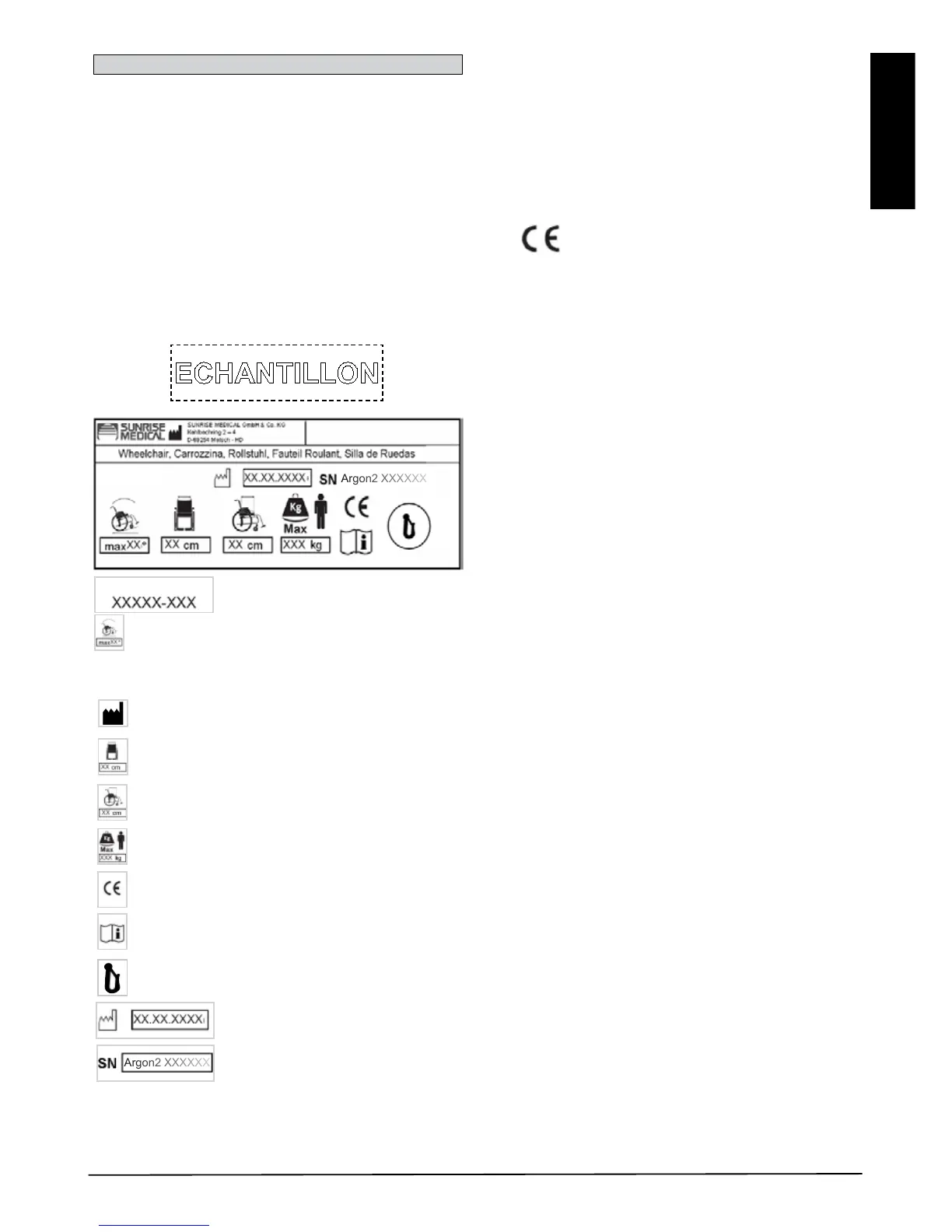Page #47 background image