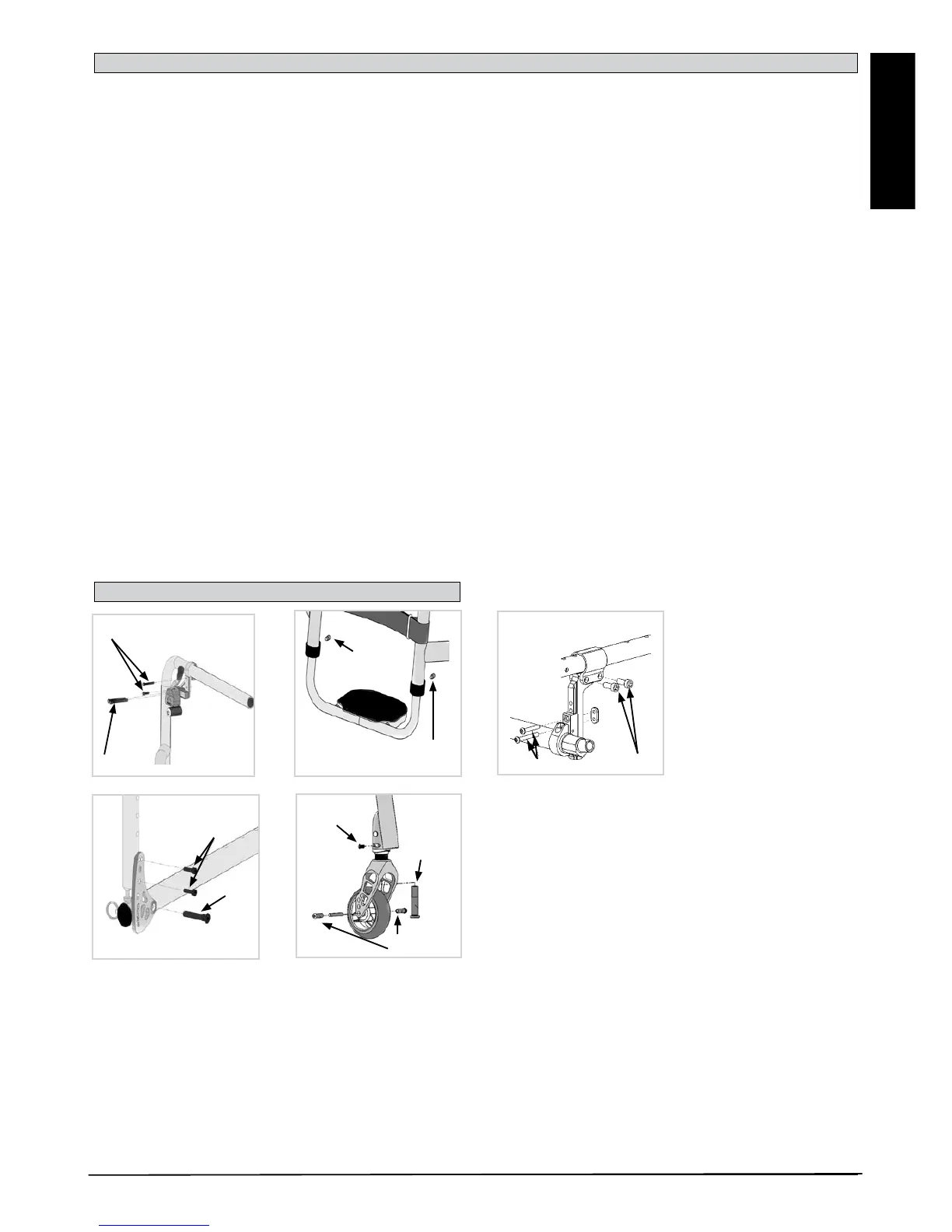 Page #49 background image
