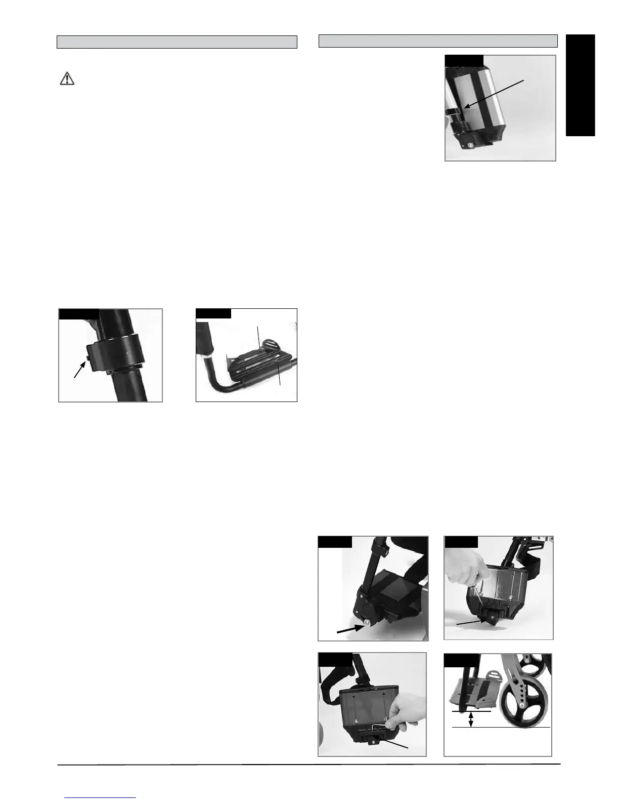 Page #57 background image