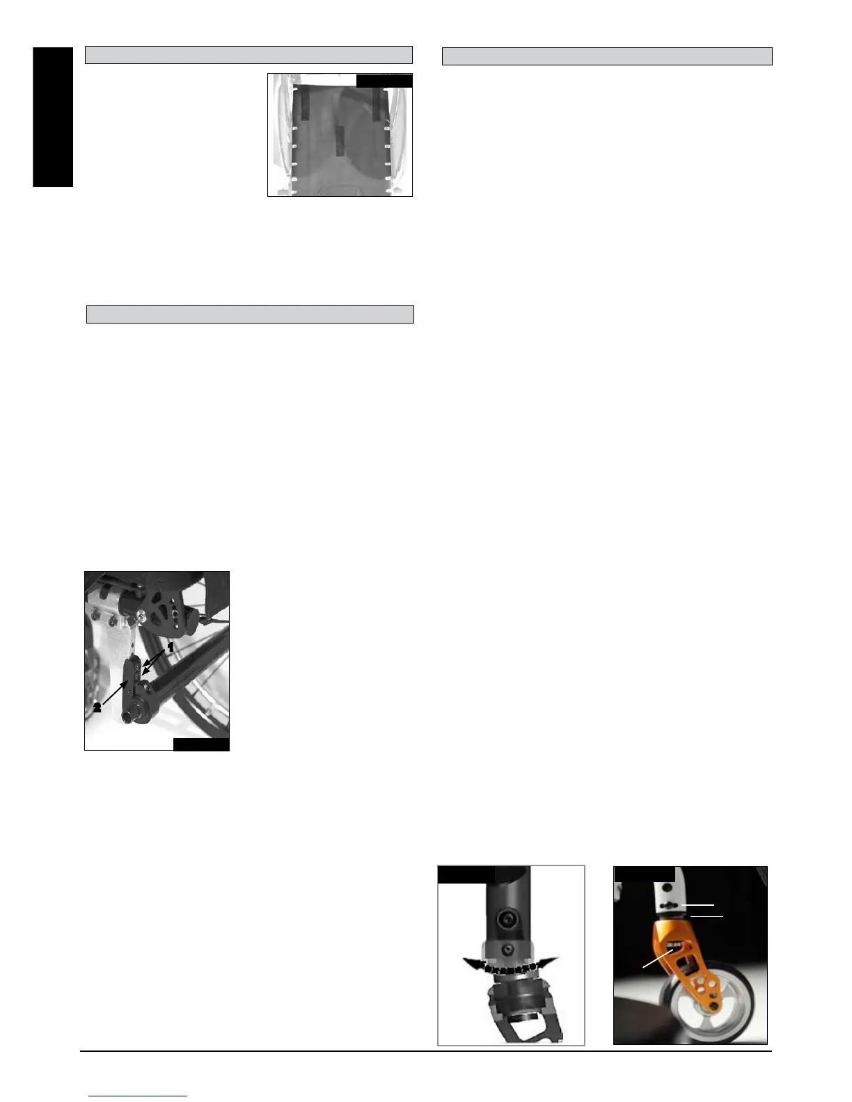 Page #58 background image