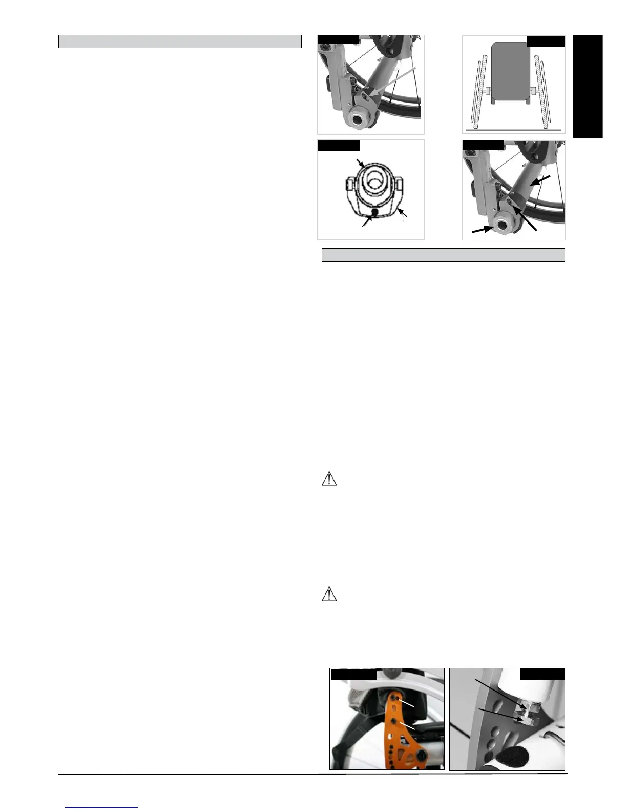 Page #59 background image