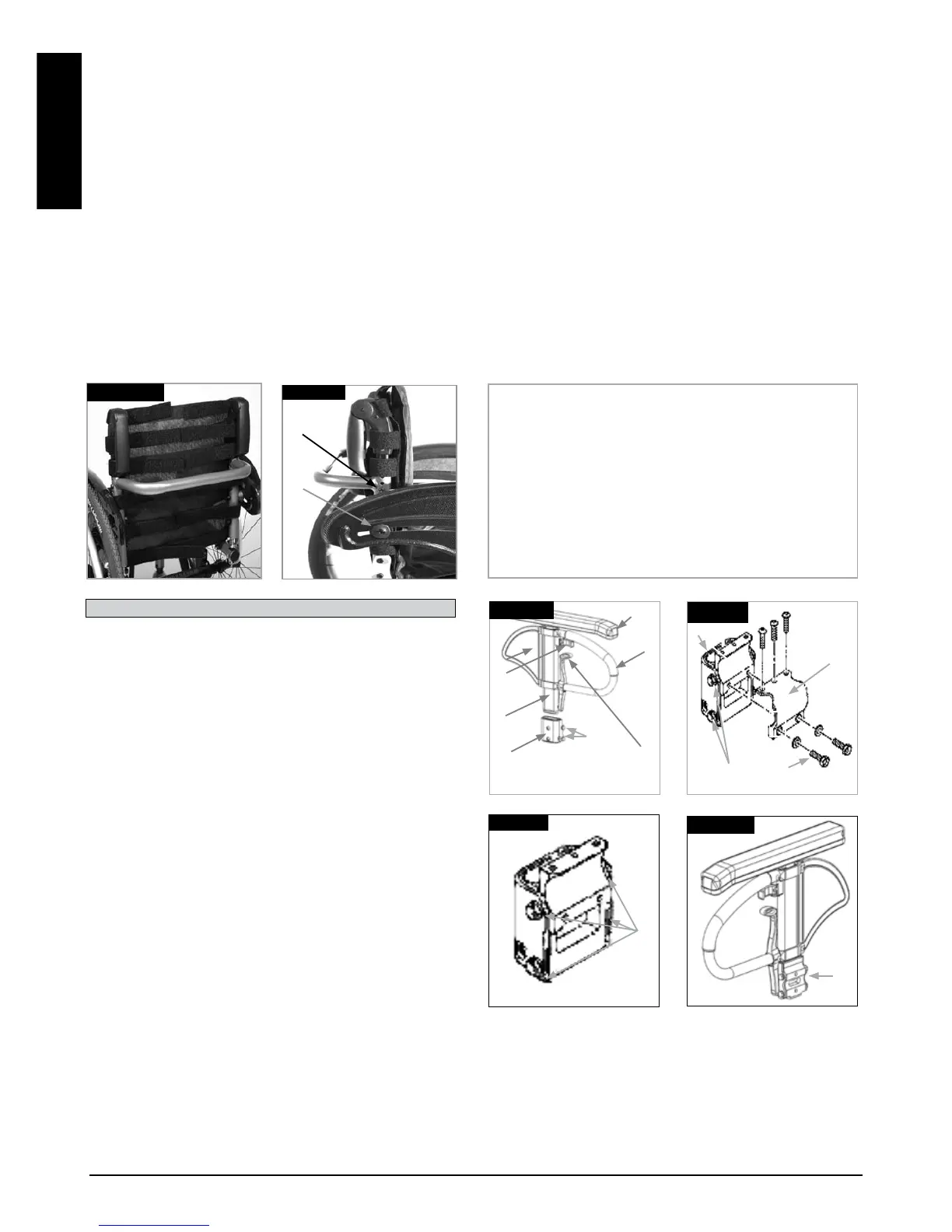 Page #60 background image