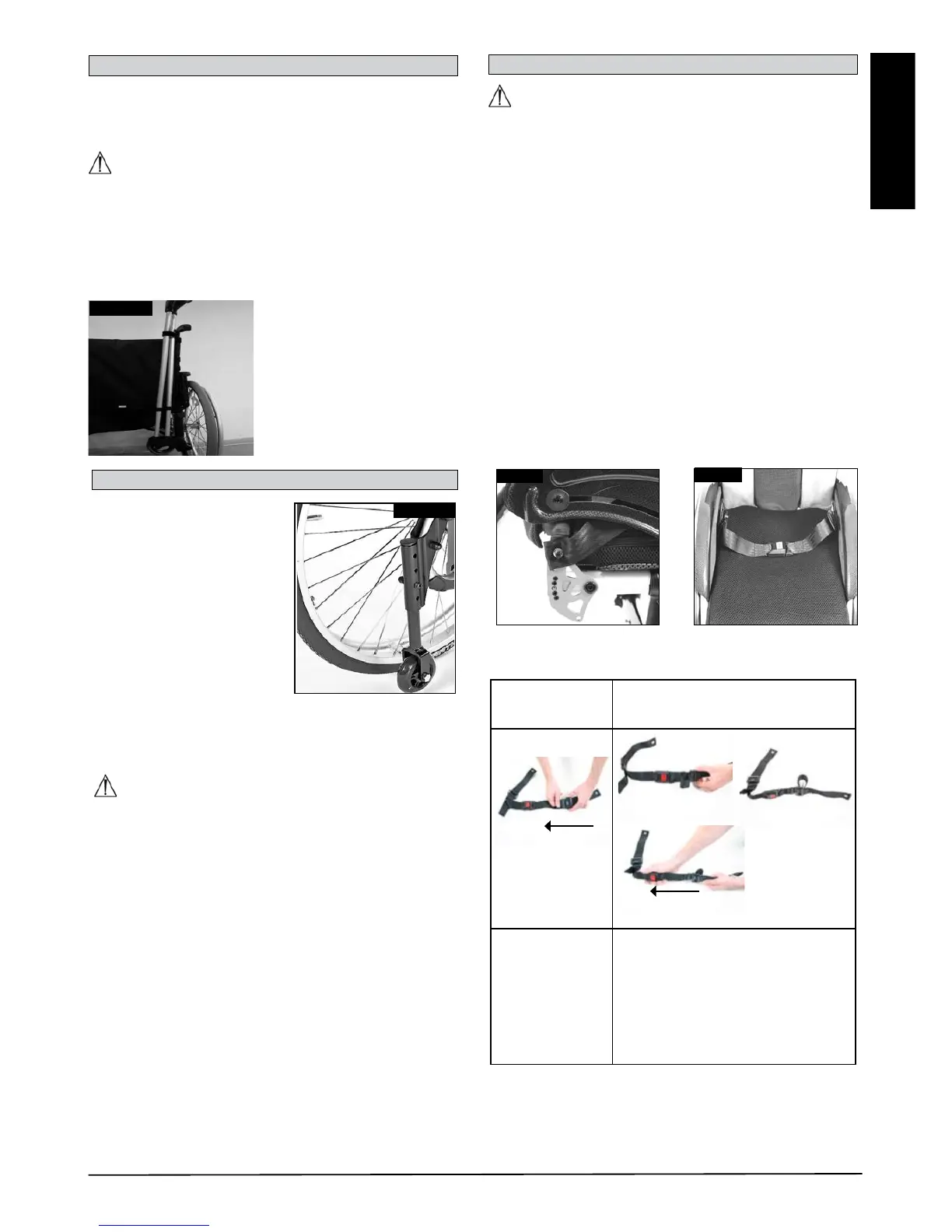 Page #63 background image