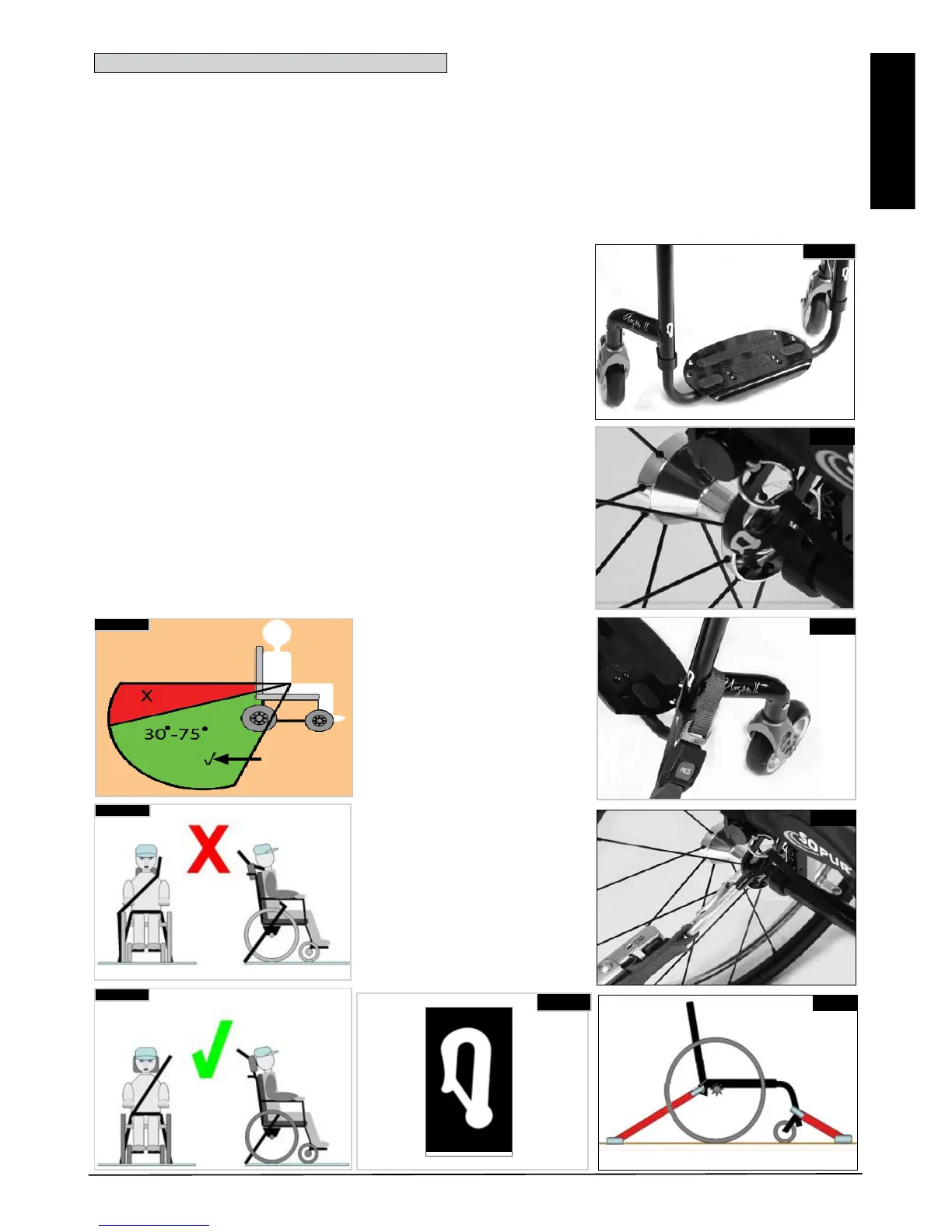 Page #67 background image