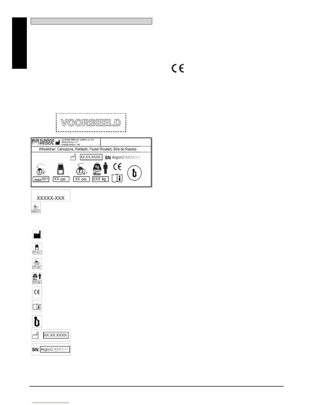 Page #68 background image