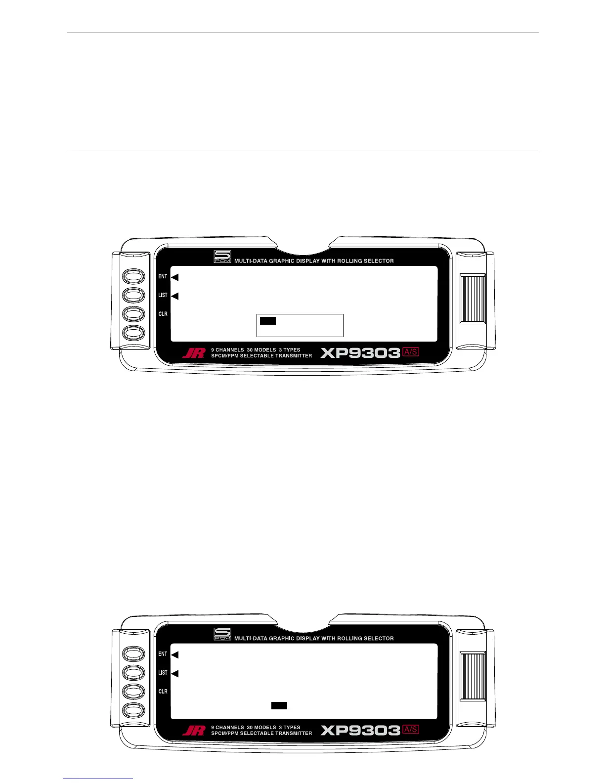 Page #29 background image