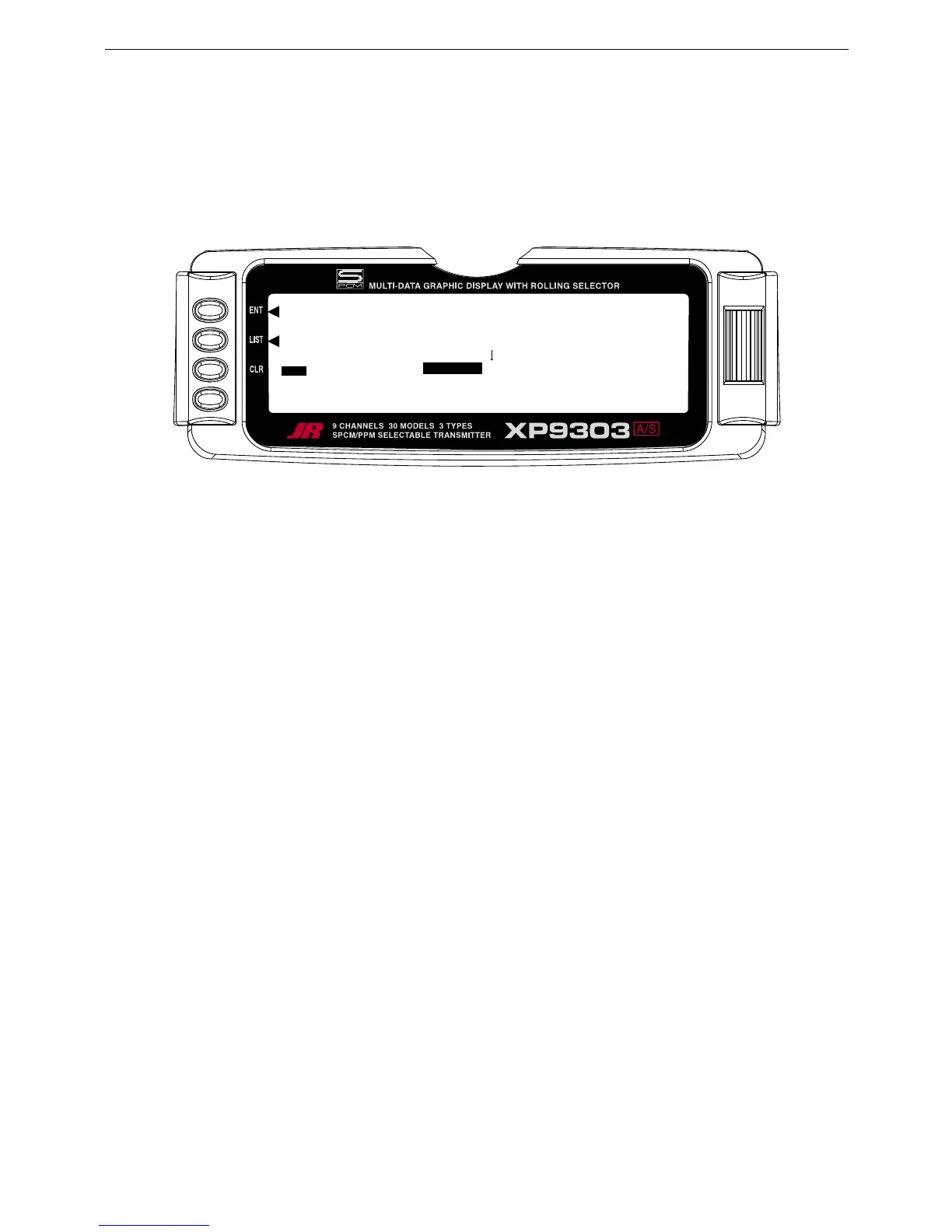 Page #64 background image