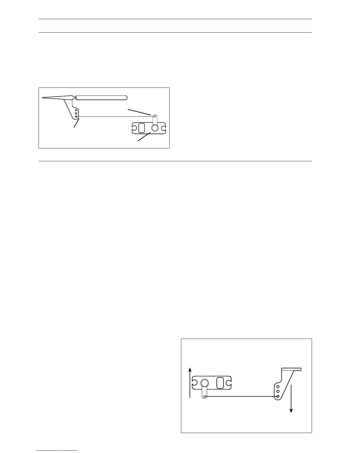 Page #67 background image