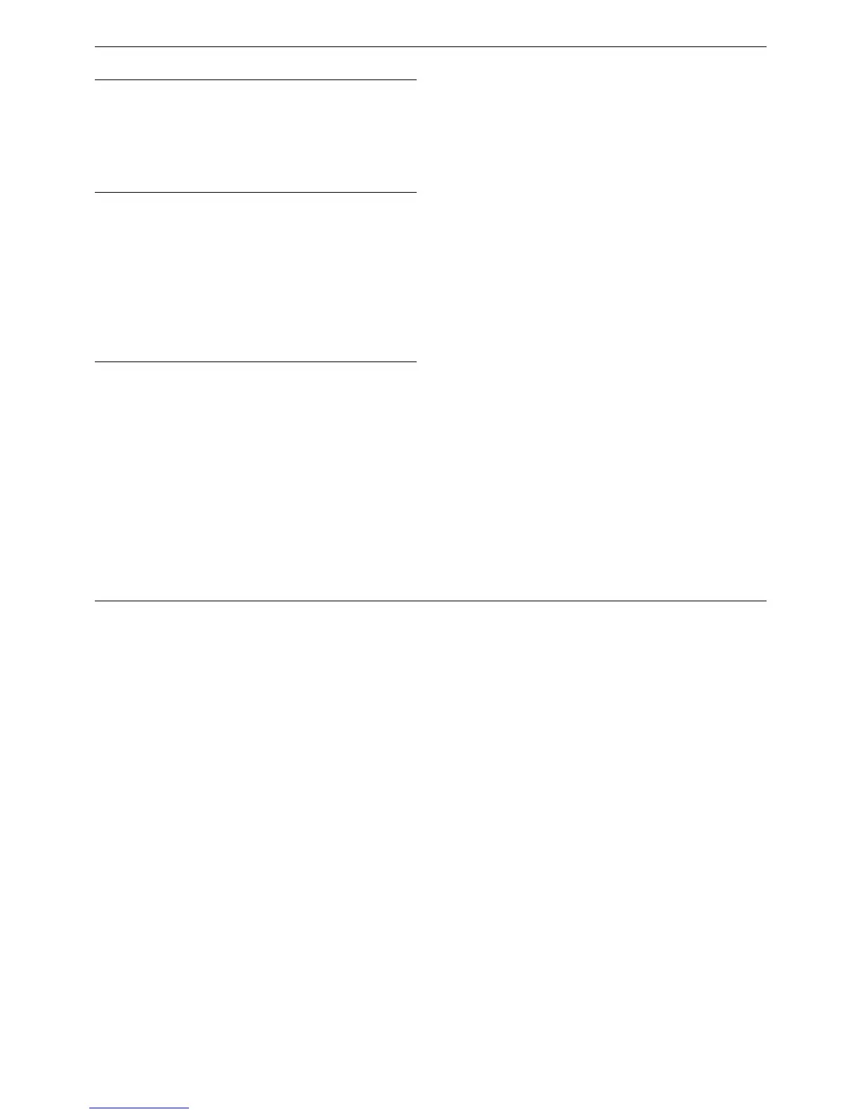 Page #70 background image