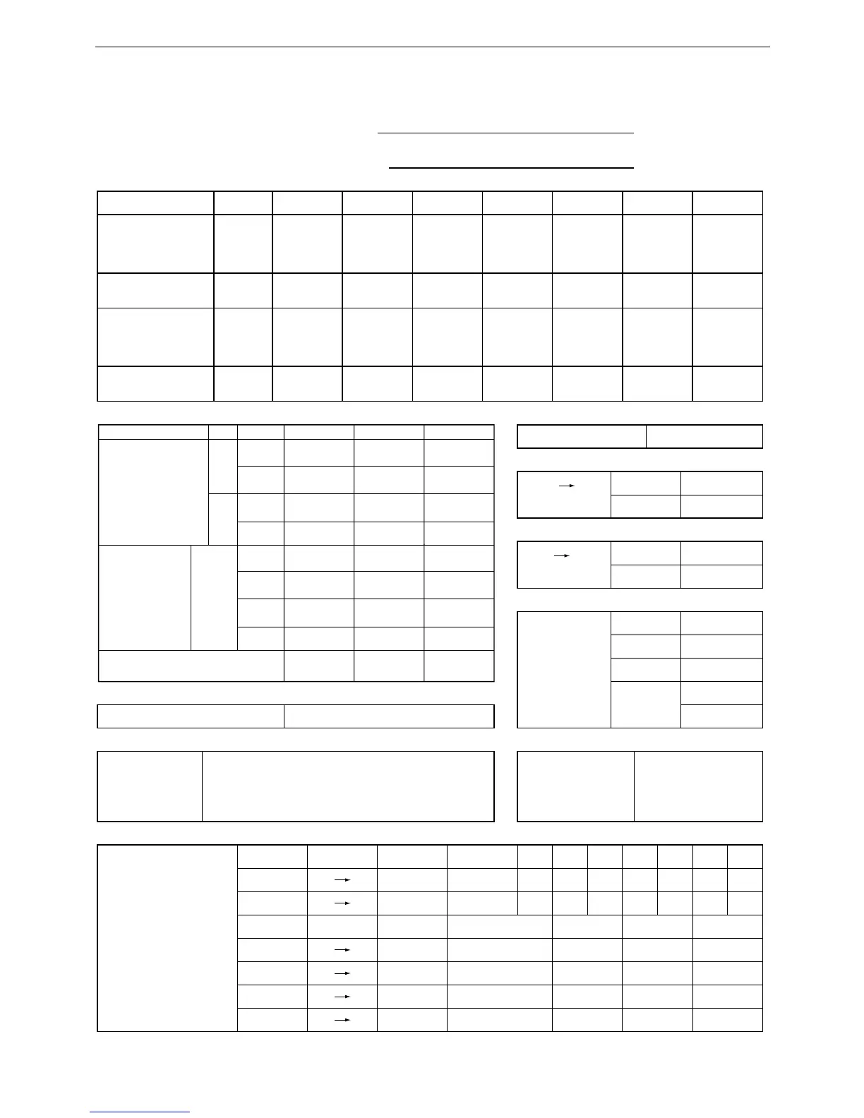 Page #73 background image