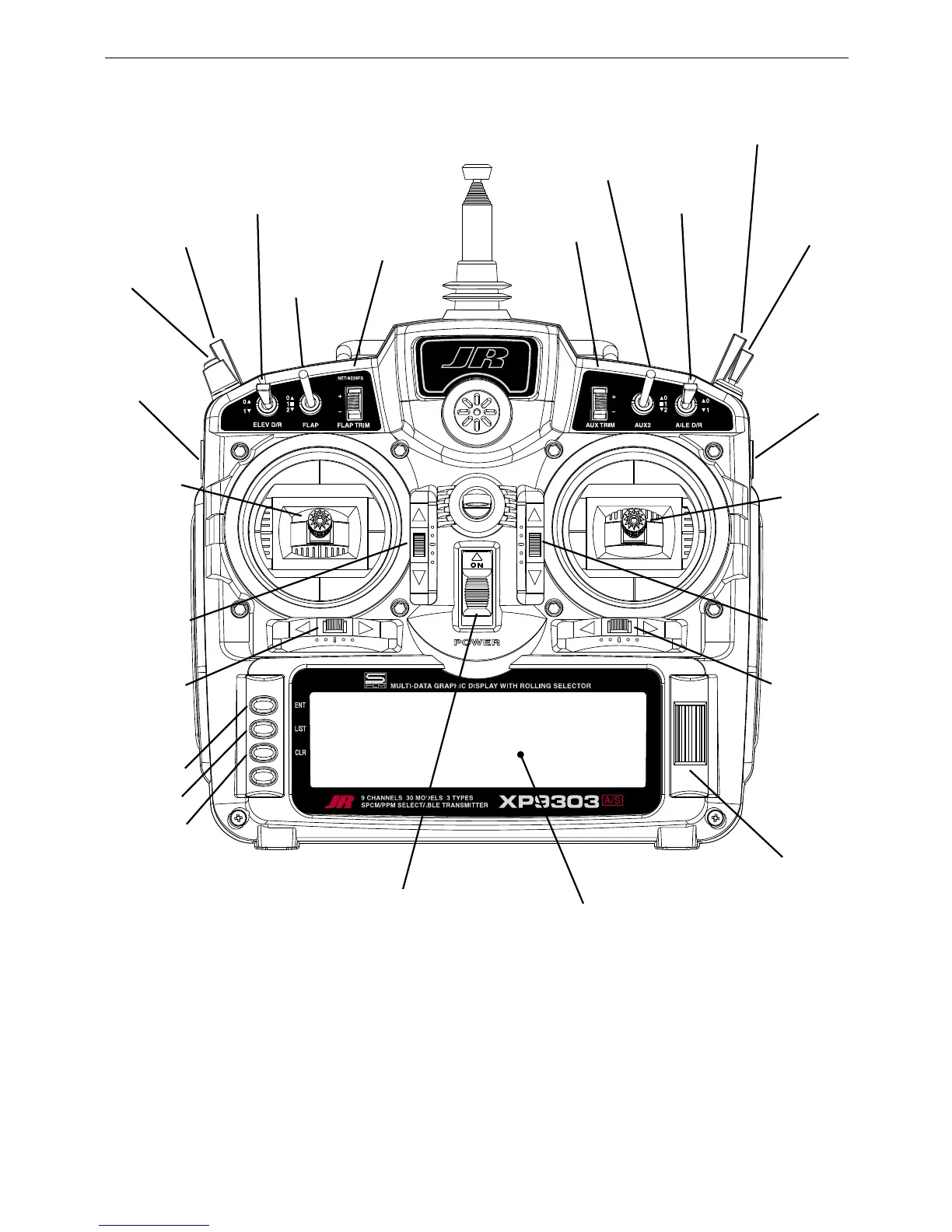 Page #9 background image