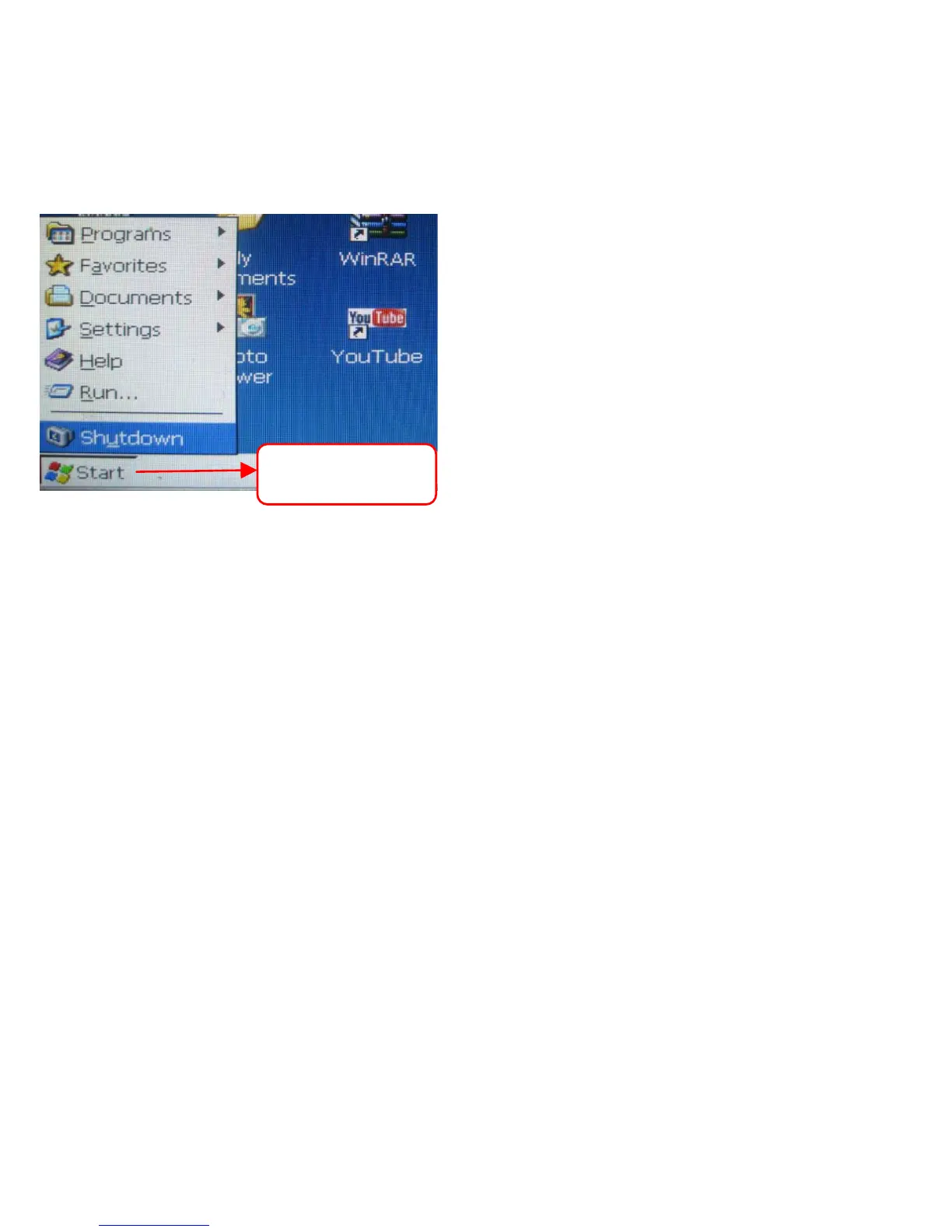 Page #17 background image