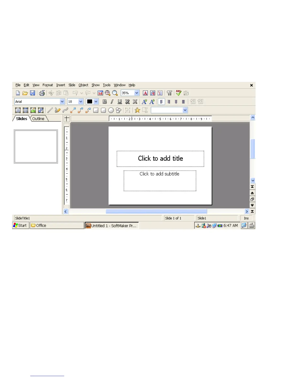 Page #31 background image