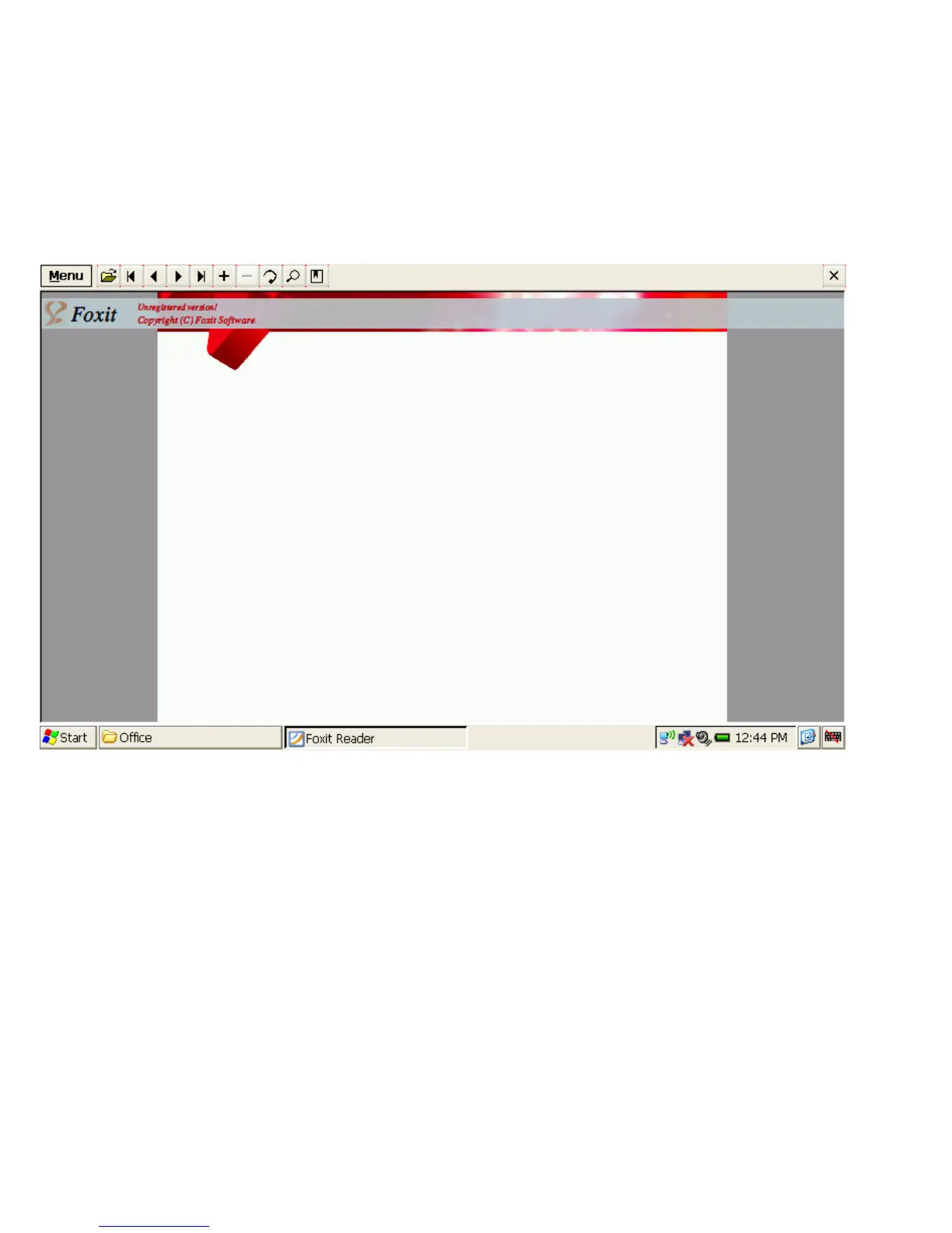 Page #32 background image
