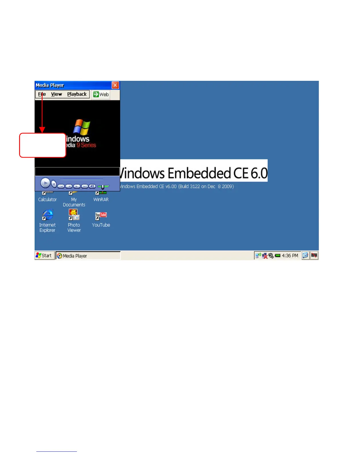 Page #33 background image