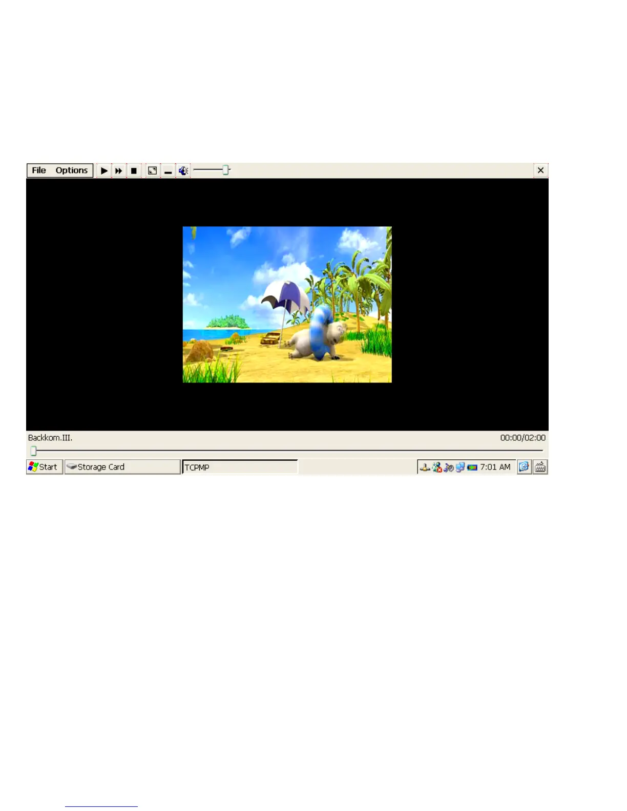 Page #35 background image