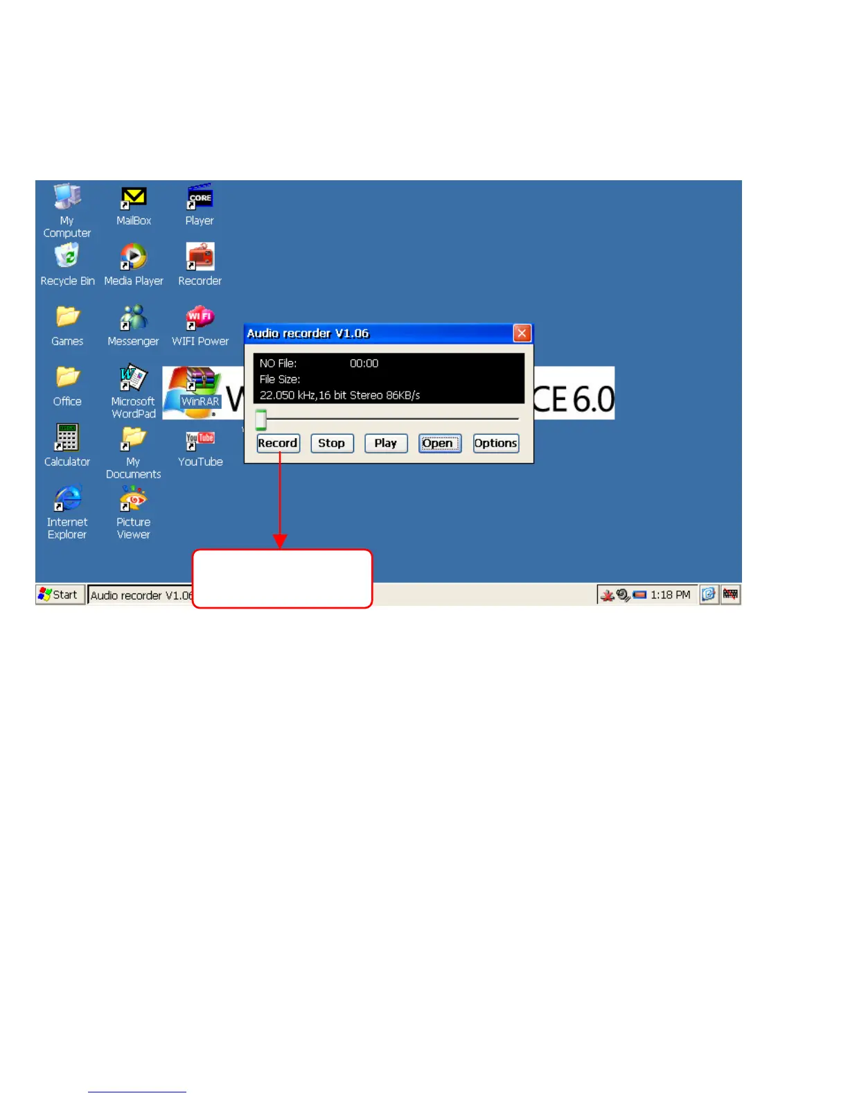 Page #36 background image