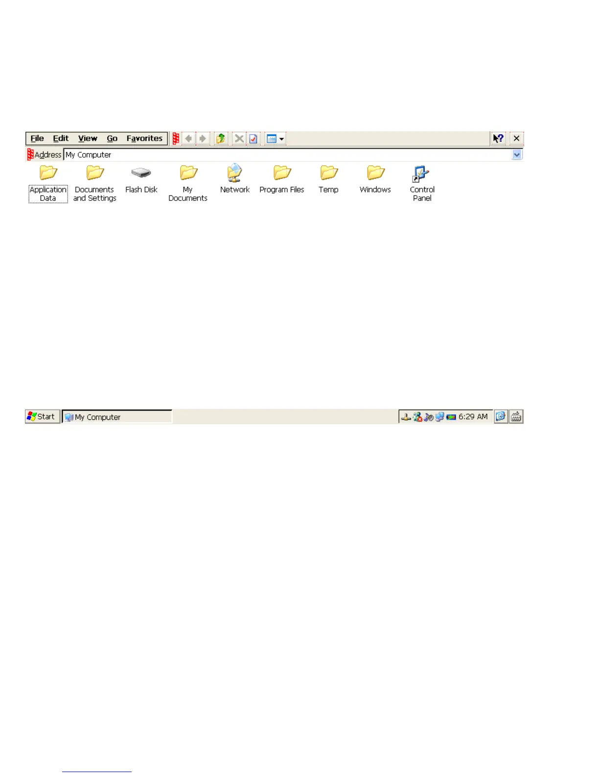 Page #38 background image
