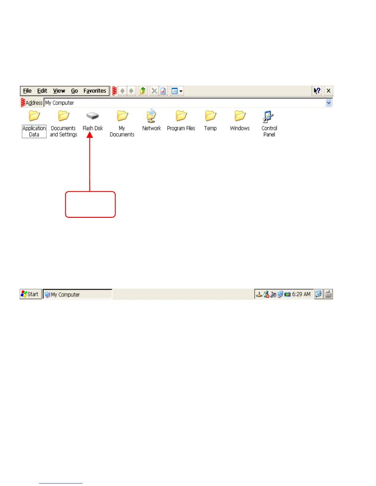 Page #39 background image