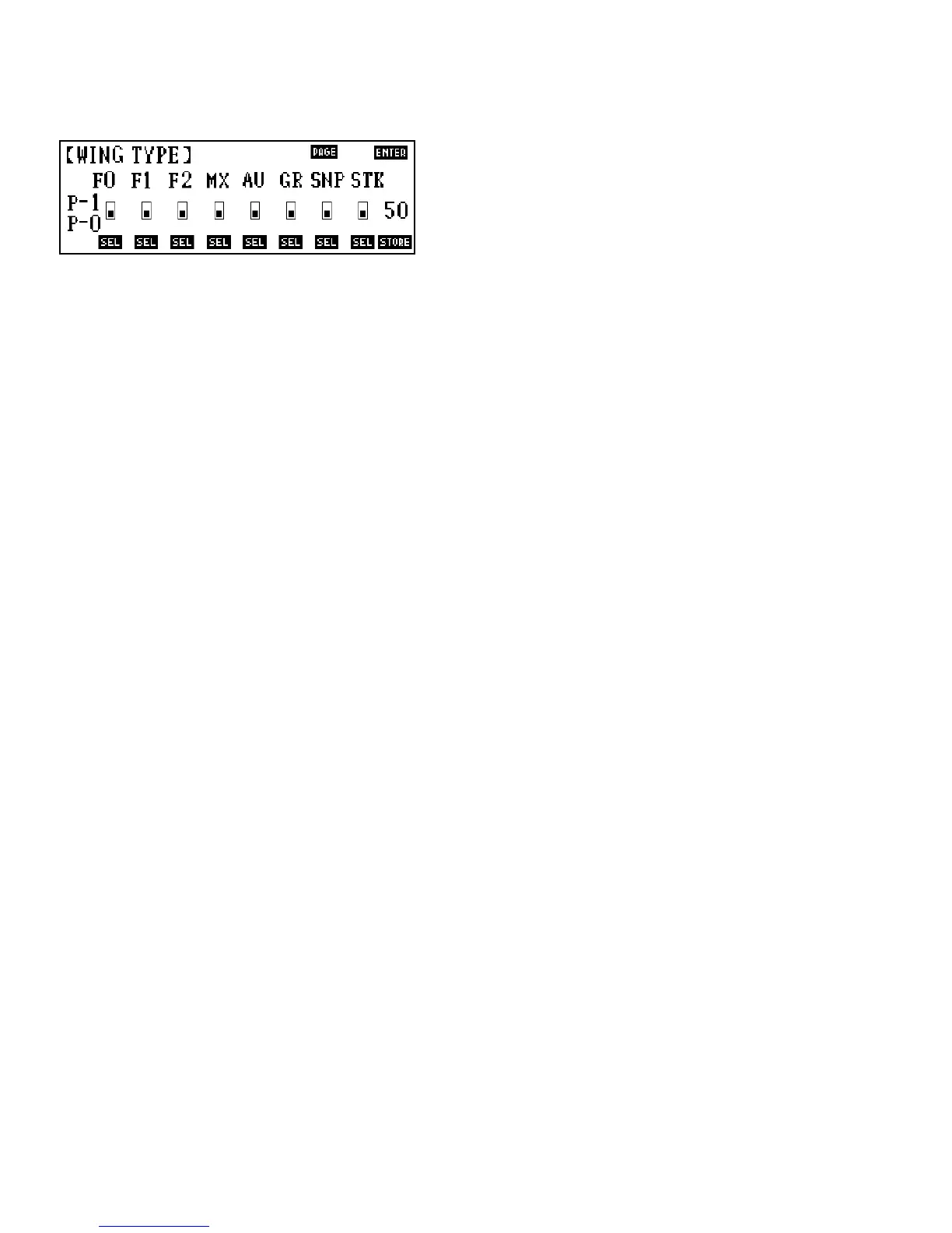 Page #24 background image