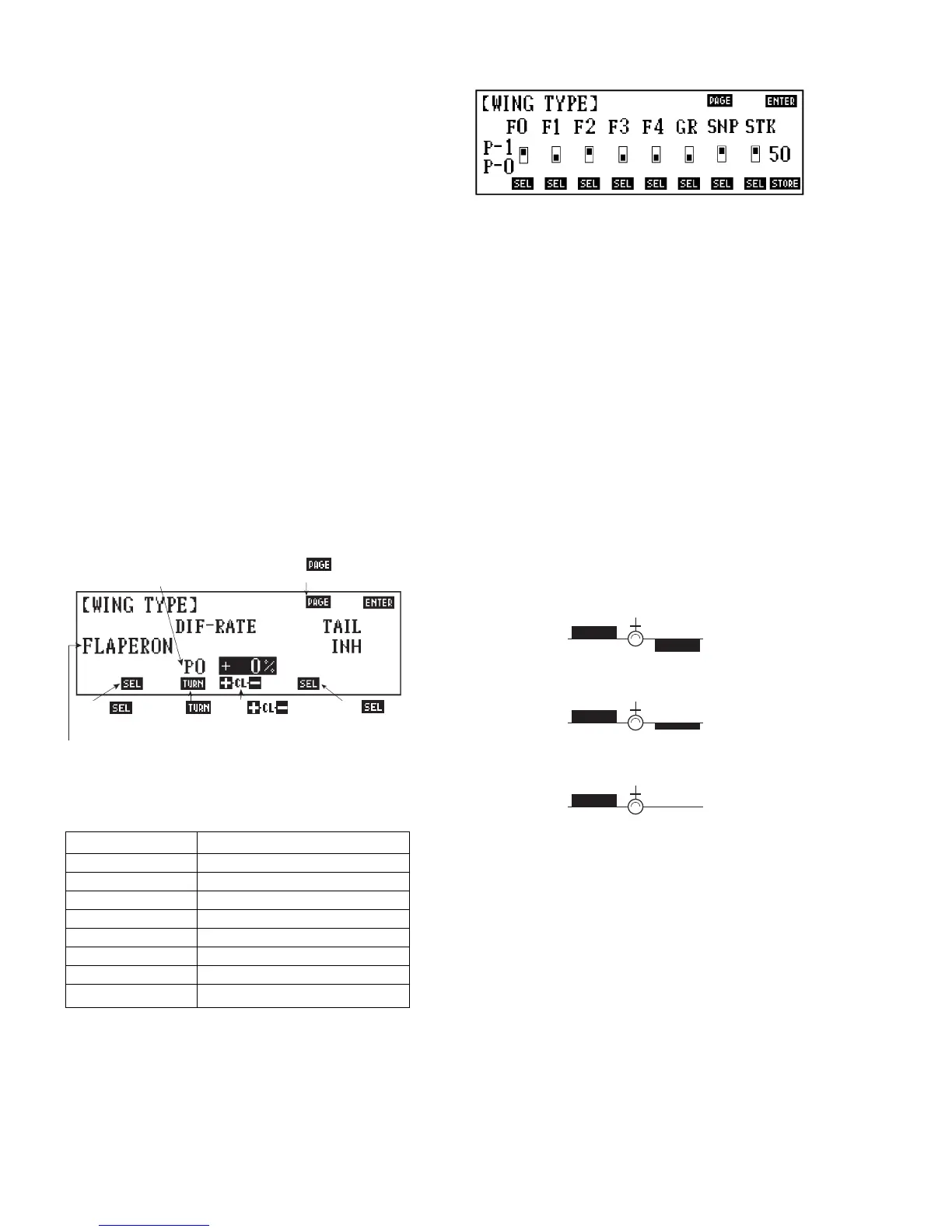 Page #30 background image