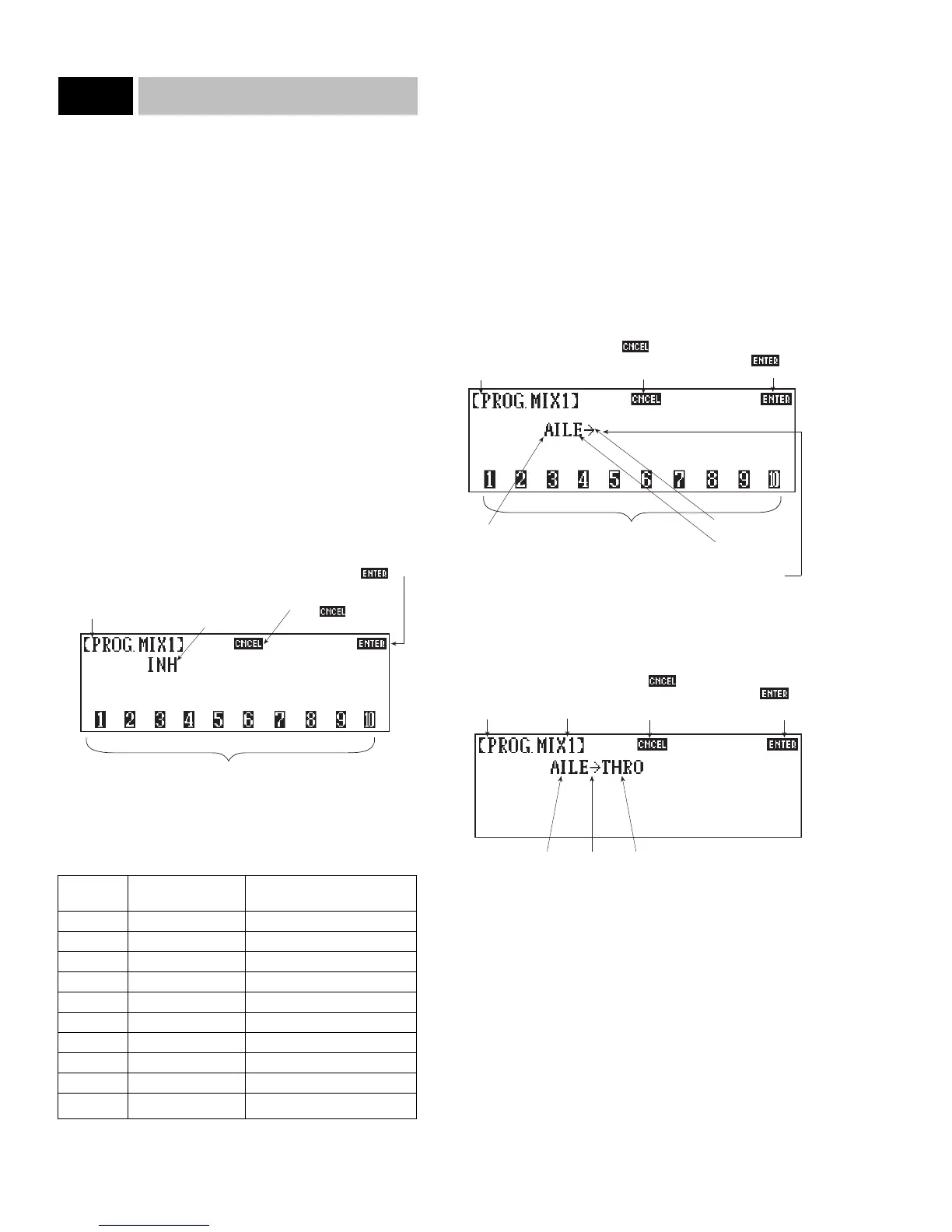 Page #42 background image