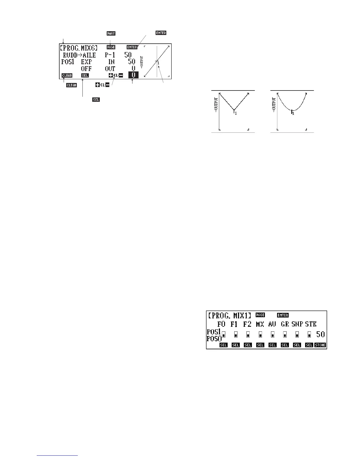 Page #47 background image