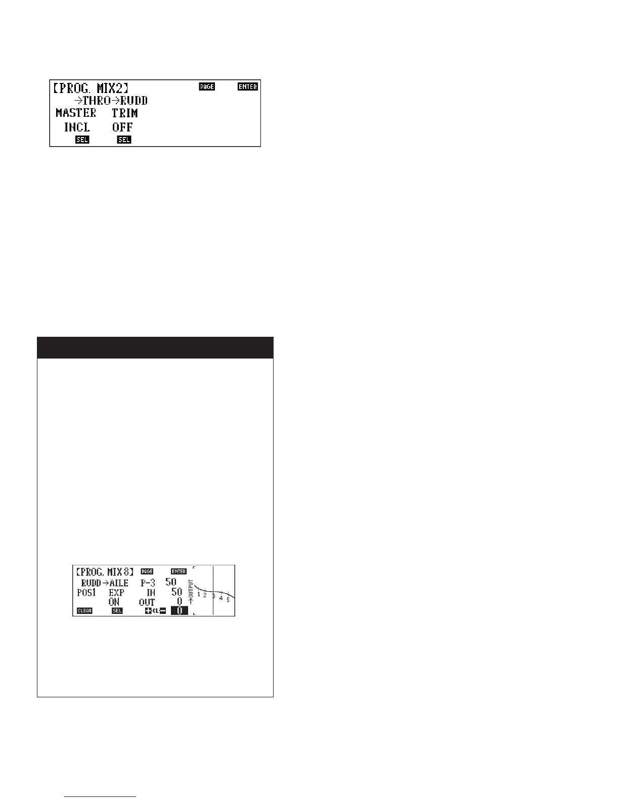 Page #48 background image