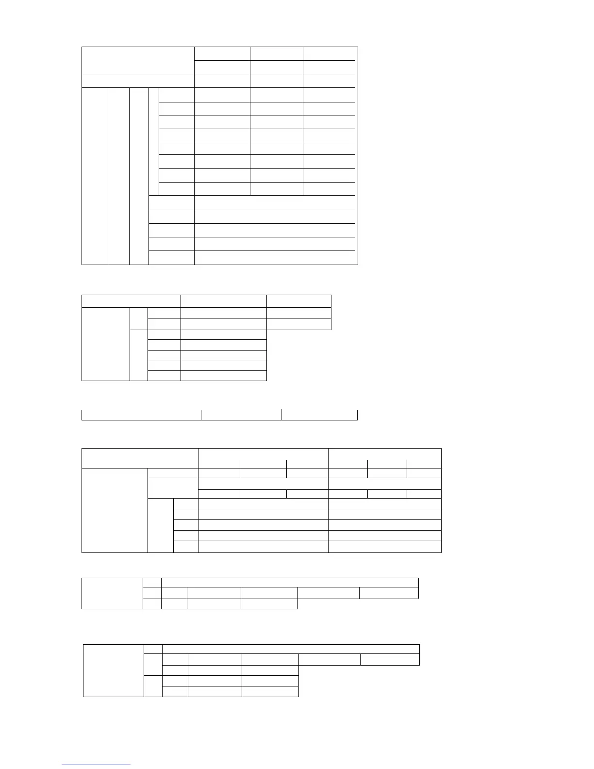 Page #74 background image