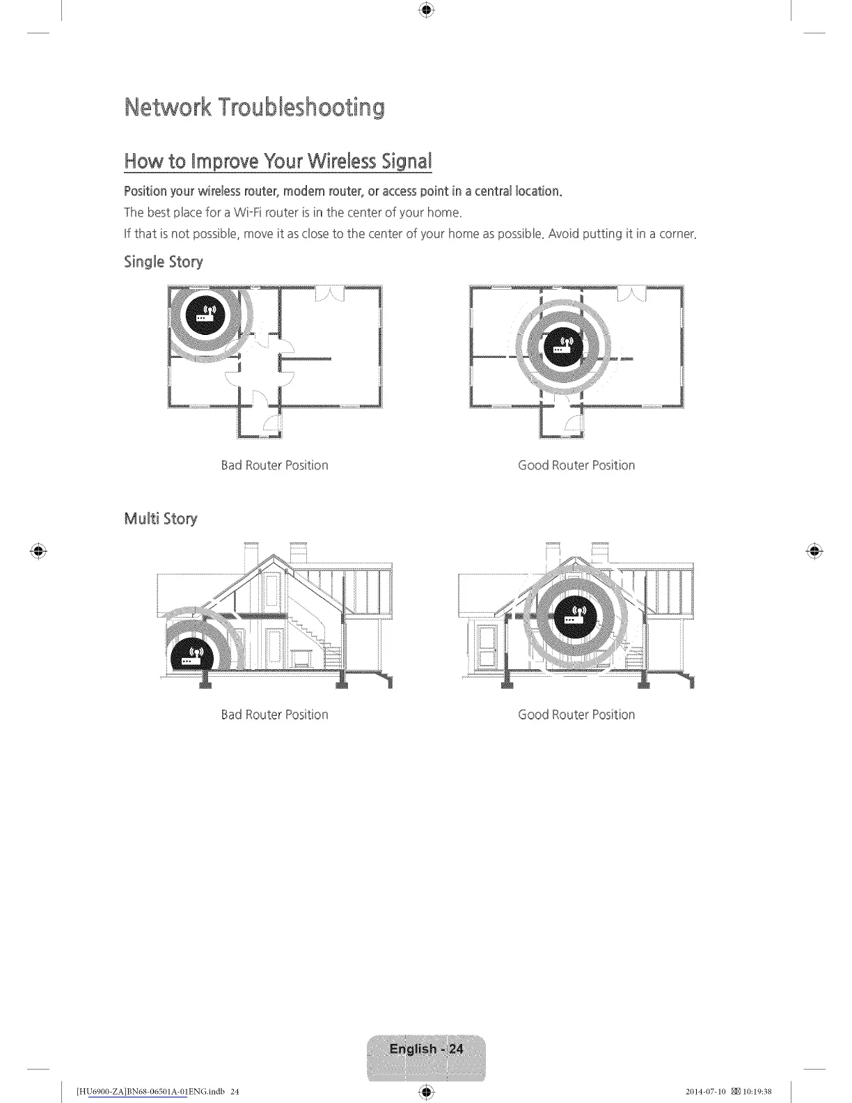Page #24 background image