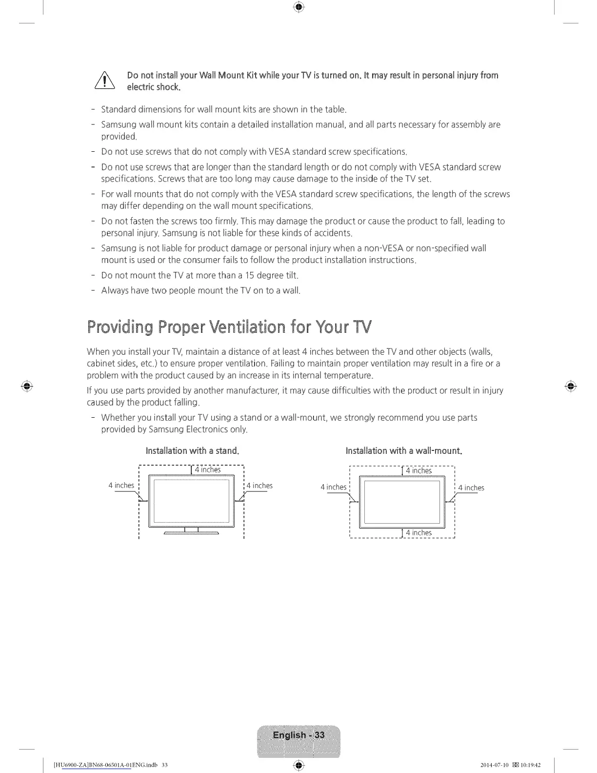 Page #33 background image