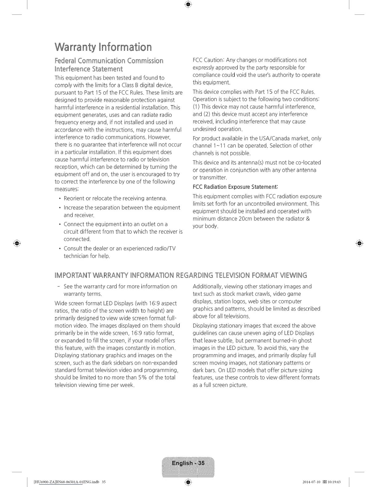 Page #35 background image