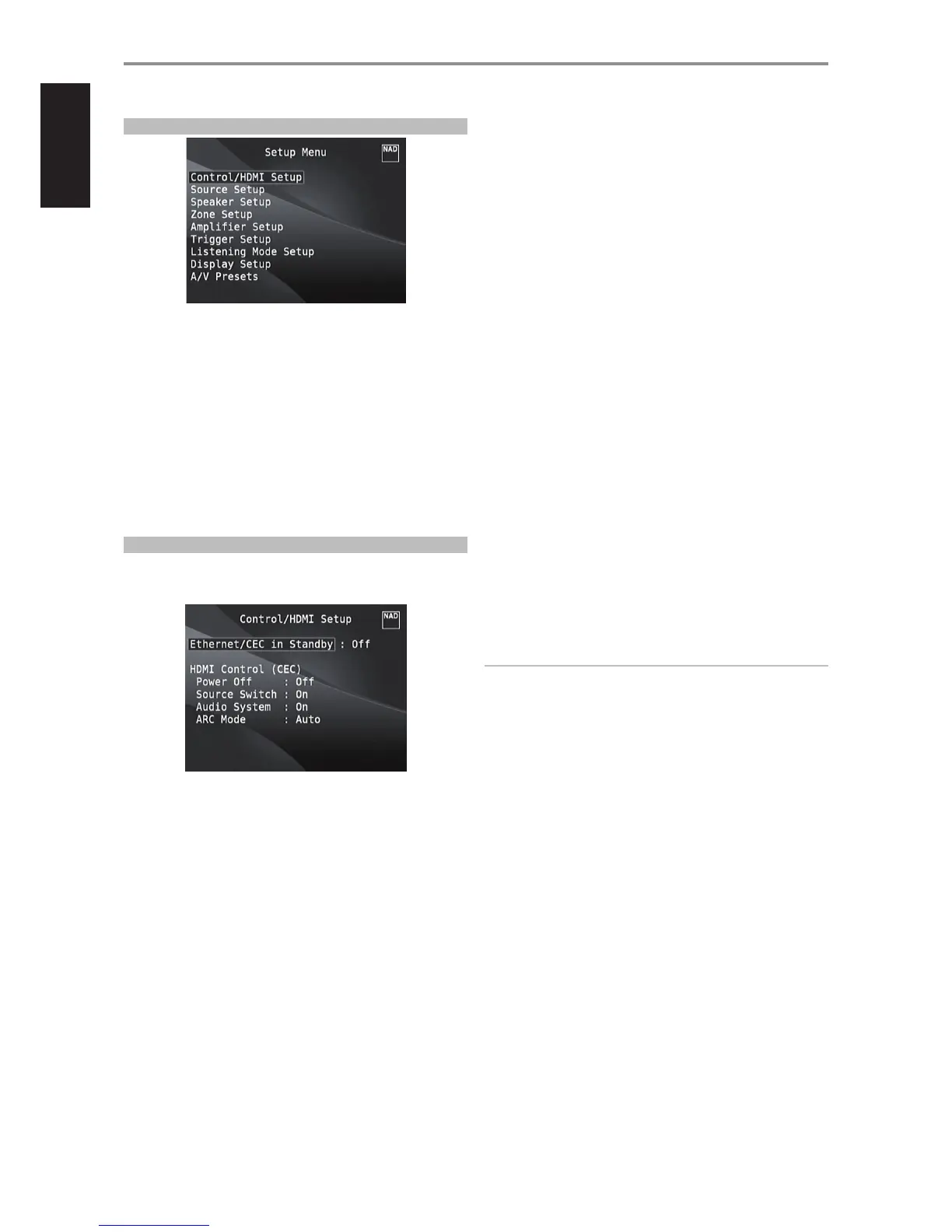 Page #16 background image