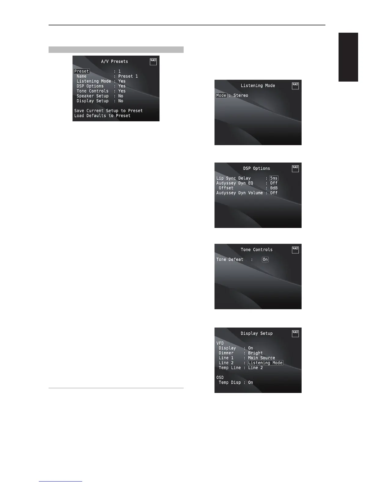 Page #29 background image