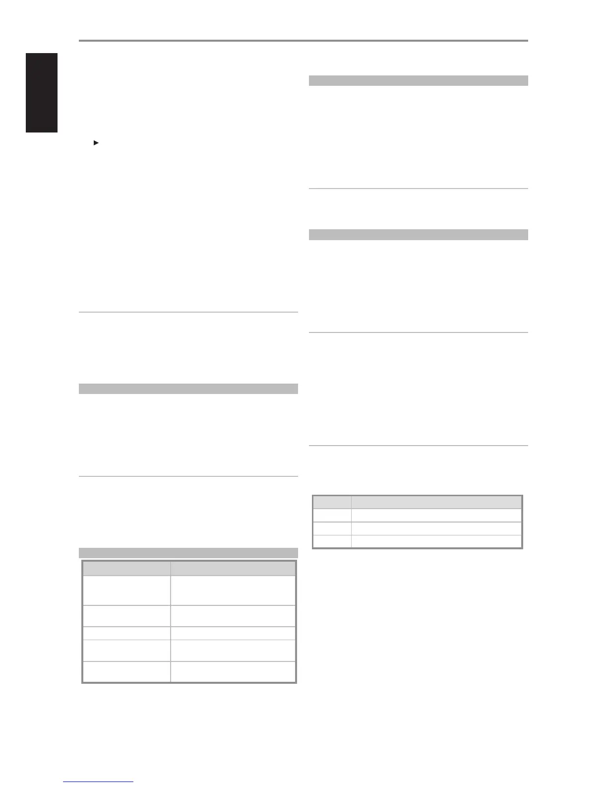 Page #42 background image