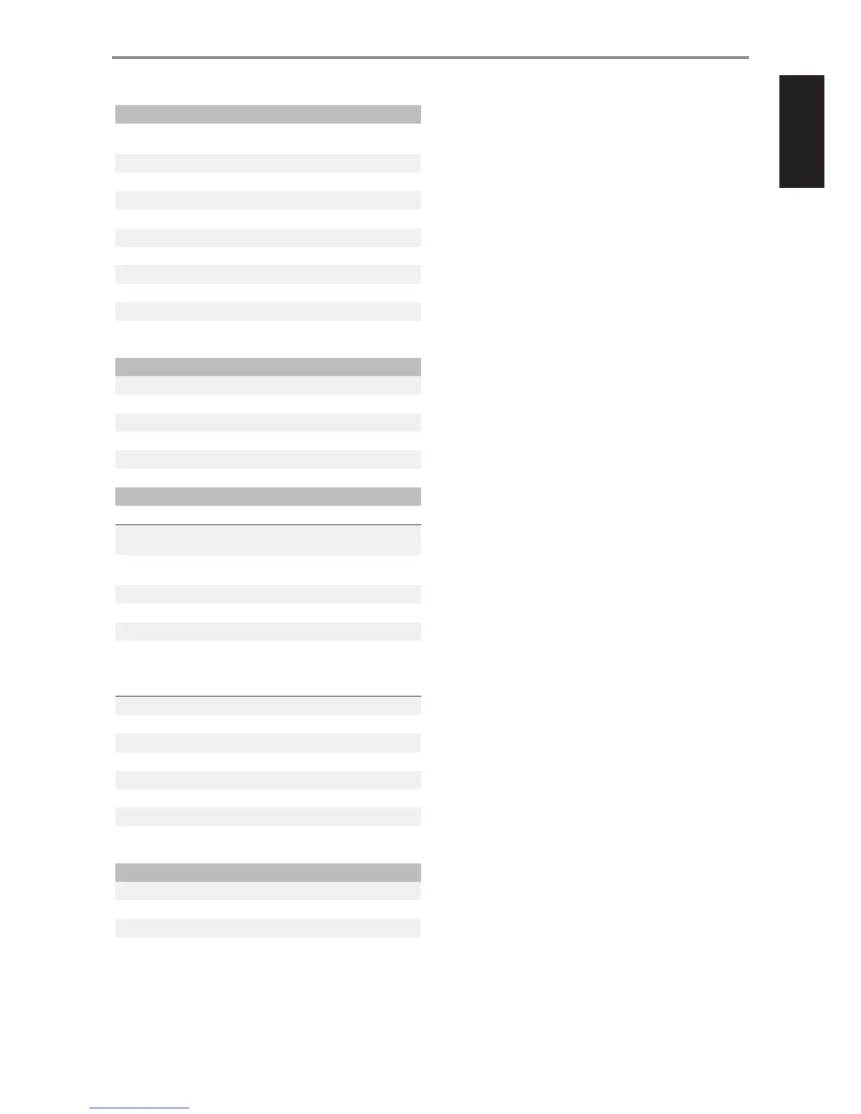 Page #47 background image