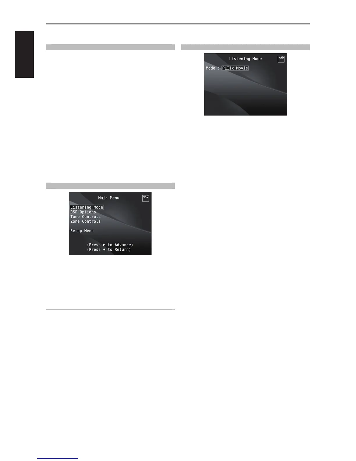 Page #12 background image