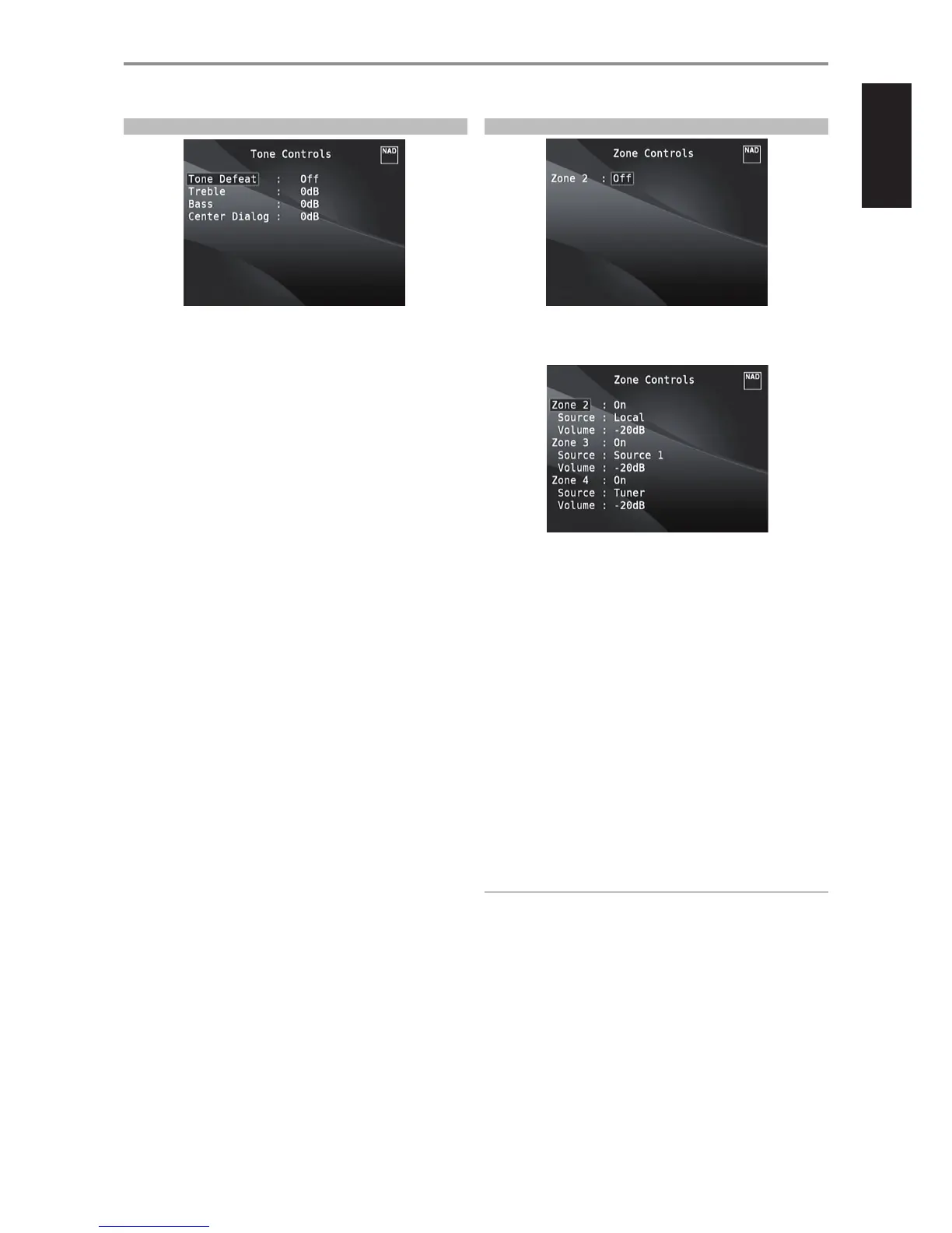 Page #15 background image