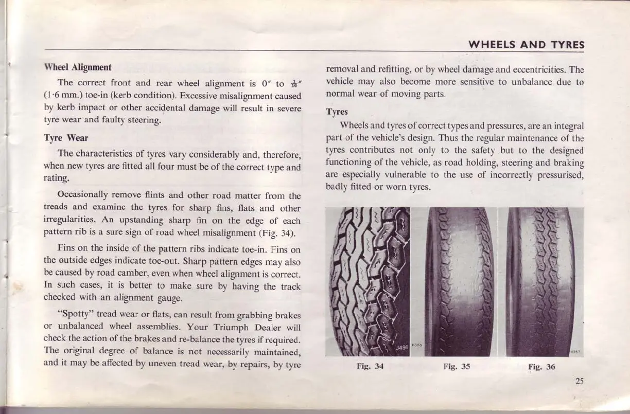 Page #27 background image