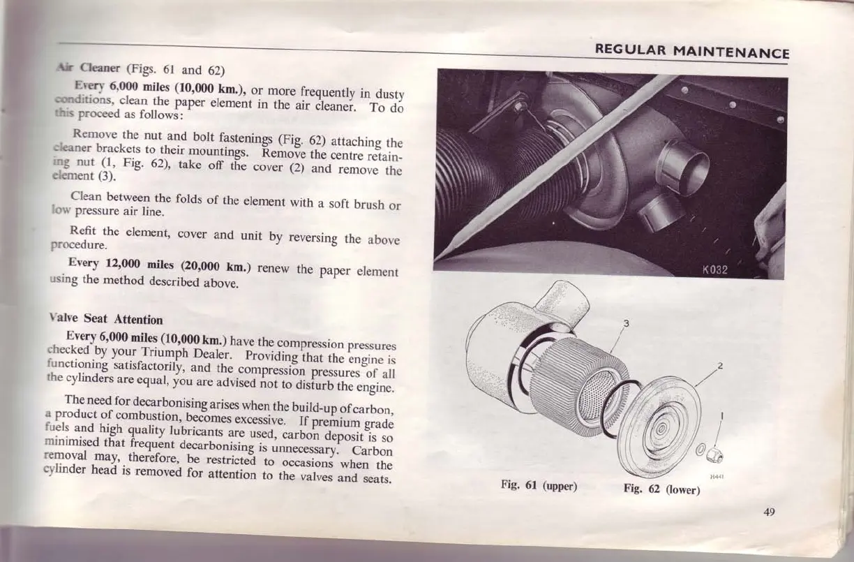 Page #51 background image