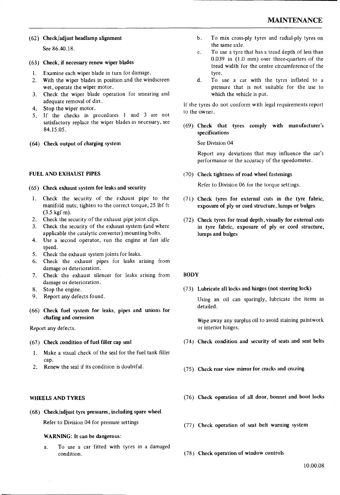 Page #34 background image