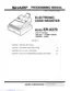 Preview: Programming Manual