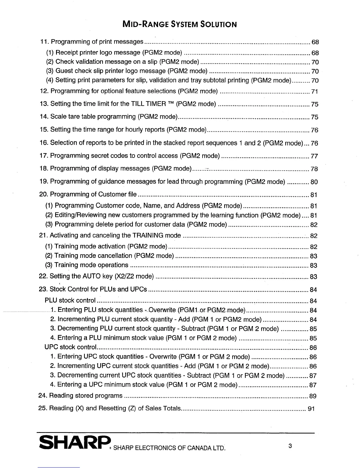Page #4 background image