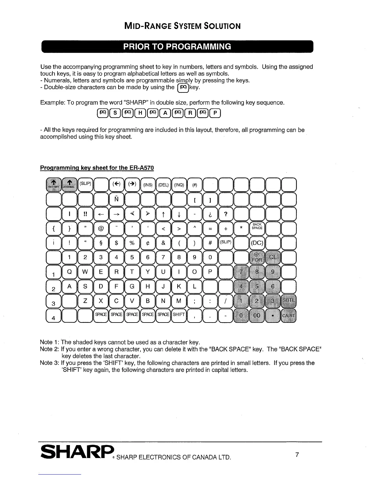 Page #8 background image